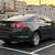 2014 Chevy Malibu LS (73k miles only) 8 thumbnail