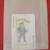 Photographer Glassine Envelopes:  50 Pack 6 thumbnail