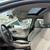 2016 Honda HR-V EX AWD 4dr Crossover 9 thumbnail