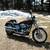 2002 Harley-Davidson Softail Deuce FXSTDI 6 thumbnail