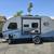 2018 R-Pod 180 Hood River Edition Forest River 1 thumbnail