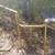General Contractor residential, commercial 9 thumbnail