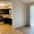Hurry Last Unit Available  1BR/1BA 4 thumbnail
