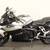 2005 BMW K1200 S 2 thumbnail