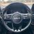 2022 Kia Seltos S LOW MILES AWD 12 thumbnail