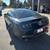 2014 FORD MUSTANG 3 thumbnail