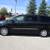 2014 CHRYSLER TOWN AND COUNTRY TOURING MINI VAN! 8 thumbnail