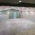 5,247 SF - Upscale Mid-town, Retail/Office/Medical/1st Class Storage 11 thumbnail