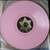 RIOT Fire Down Under Long Island WLIR FM Old Roslyn, NY 9/9/81 Pink LP 3 thumbnail