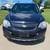 2014 Chevrolet Captiva LTZ Remote Start 8 thumbnail