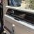 2008 Lincoln Navigator: Luxurious SUV with V8 Power 19 thumbnail