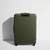 Away Suitcase — The Large — Olive Green — Brand New, Never Used, Still in 6 thumbnail