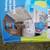 5 Pieces WISP Cleaning System 3 thumbnail