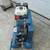 AIR COMPRESSOR 2 thumbnail