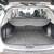 2021 Subaru Forester Sport 18 thumbnail