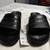 Men's Slides 6 thumbnail