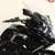 2020 BMW K1600 B Grand America 10 thumbnail