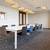 Start with a Virtual Office, Upgrade as You Grow 3 thumbnail