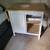 House furniture 20 thumbnail