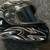 Buell full face helmet size small- 55-56cm worn once 1 thumbnail