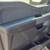 2025 Ford F-150 XLT 6 thumbnail