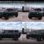 2027 Ford TRANSIT VAN  FOR ONLY $1,193/mo! 23 thumbnail