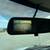 2020 Chevrolet Express 2500 Cargo - Cash out the door 13 thumbnail