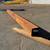 Treated Wood Timbers, Volume discounts 22 thumbnail