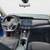 2024 Nissan Kicks  SV SUV 17 thumbnail