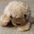 Vintage Russ Berrie "Puff Puff" Plush Dog - Item #877 (1980s/90s) 1 thumbnail