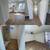 LOCAL 831 FLOOR INSTALLER, ALL THINGS FLOORING 15 thumbnail
