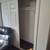 Large master fully furnished bedroom for rent//ASAP!..$900 3 thumbnail