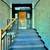 1,400 sq. ft 2BEDs/1BATH unit on the 3rd floor in Woodlawn 13 thumbnail