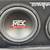 MTX Audio 12’s 3 thumbnail
