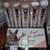 Wet-n-Wild Professional Makeup Brushes --New in Package-Half Price-- 1 thumbnail