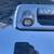 2018 Tacoma Tailgate- New 4 thumbnail