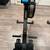 Concept 2 Rower 2 thumbnail