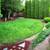 Spacious and Private Duplex 12 thumbnail