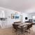 2+DEN Located on Main Street in Old Town Newhall, Smart Thermostat 3 thumbnail