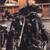 2000 Harley Davidson FATBOY Softail in Vivid Black 22 thumbnail