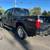 2012 Ford F-250 SD XLT SuperCab 4WD 3 thumbnail