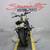 2024 Kawasaki Vulcan S ABS Vulcan - Sport Cruiser 7 thumbnail