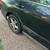 2005 Honda Accord LX 4 thumbnail