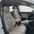 2022 Honda CR-V CRV EX-L SUV 19 thumbnail