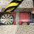 dart board with magnet darts 14 thumbnail
