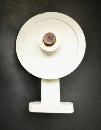 Speed Reducer For Industrial JUKI Sewing Machines, New! 1