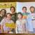 GRATEFUL DEAD, JERRY GARCIA, BOB DYLAN + more ROLLING STONE 1987, 1978 3 thumbnail