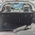 2016 Honda HR-V AWD All Wheel Drive EX-L w/Navi SUV 6 thumbnail