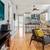 Family Home w/ Dedicated Workspace, and EV Charger 2 thumbnail