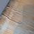 Free wooden desk 5 thumbnail